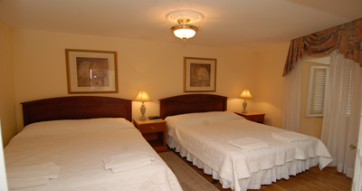 Korcula Royal Apartments Images Gallery Royal Apartments